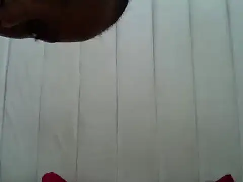 Queen loveer online show from 03-13-25, 06:12