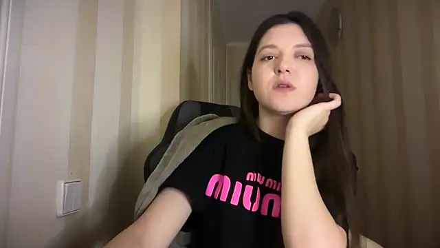 Lina Most online show from 02-21-26, 09:17