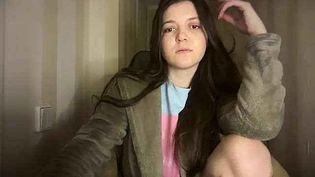 Lina Most online show from 01-13-26, 09:30