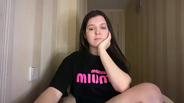 Lina Most online show from 03-09-26, 10:57