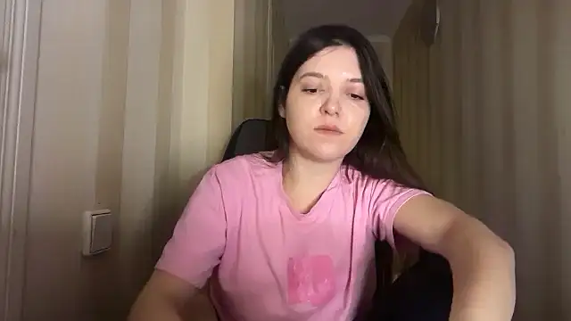 Lina Most online show from 02-01-26, 09:13