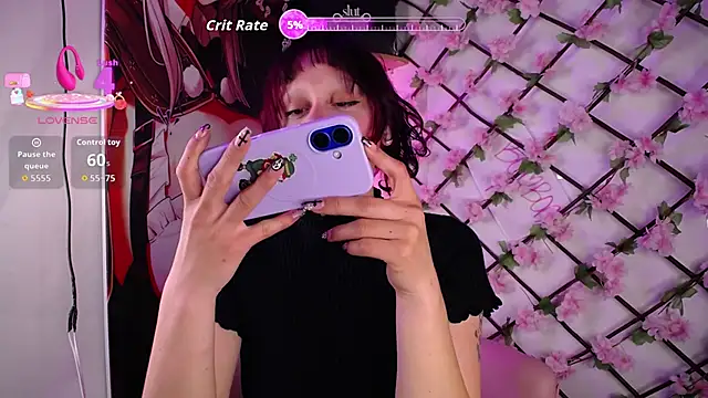 bombom 6 online show from 10-21-25, 06:40