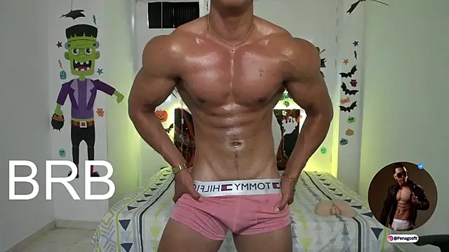 Snapshot of Taylor_John chatting on 04-10-26, 09:00 Taylor John online show from 04-10-26, 09:00