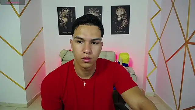 Taylor John online show from 01-23-25, 07:29
