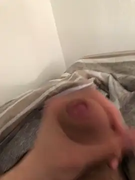 wixxer872302 online show from 04-12-26, 12:30