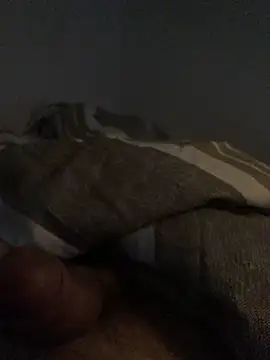 wixxer872302 online show from 03-16-26, 05:26