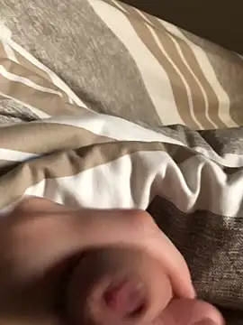 Snapshot of wixxer872302 chatting on 01-18-26, 07:45 wixxer872302 online show from 01-18-26, 07:45