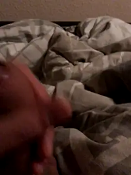 Snapshot of wixxer872302 chatting on 11-22-25, 11:03 wixxer872302 online show from 11-22-25, 11:03