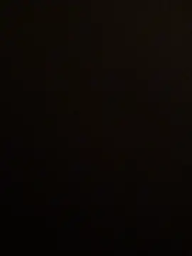 Snapshot of wixxer872302 chatting on 01-10-25, 05:02 wixxer872302 online show from 01-10-25, 05:02