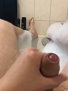 wixxer872302 online show from 03-25-26, 06:13