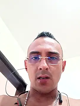 paisa233 online show from 01-11-26, 08:27