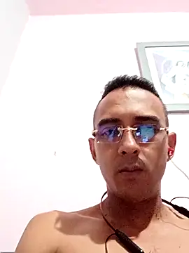 paisa233 online show from 03-04-26, 01:35