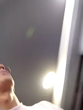 paisa233 online show from 05-09-26, 03:15