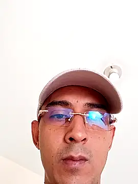 paisa233 online show from 05-17-26, 02:50