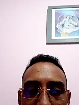 paisa233 online show from 11-09-25, 03:54