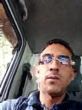 paisa233 online show from 11-27-25, 03:45