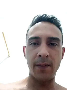 Snapshot of paisa233 chatting on 10-24-25, 01:15 paisa233 online show from 10-24-25, 01:15