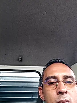 paisa233 online show from 04-07-26, 08:32