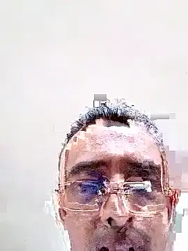 paisa233 online show from 11-19-25, 02:39