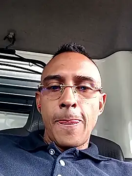 paisa233 online show from 01-08-26, 03:07