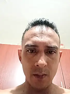 paisa233 online show from 11-05-25, 01:31