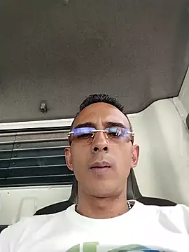 paisa233 online show from 06-04-26, 03:06