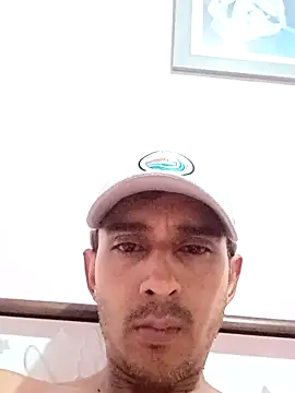 paisa233 online show from 11-01-25, 04:19