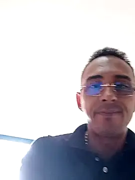 paisa233 online show from 11-06-25, 06:34