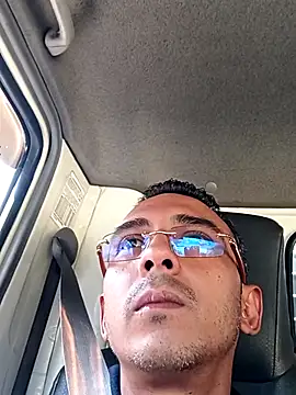 paisa233 online show from 11-18-25, 05:38