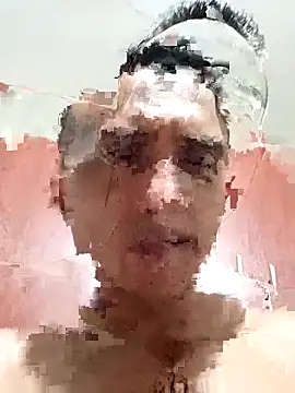 paisa233 online show from 11-12-25, 02:48