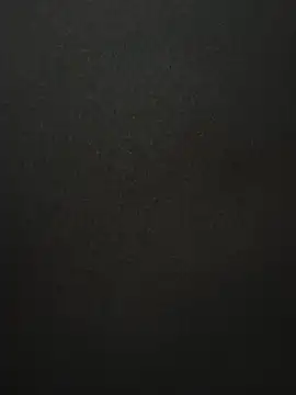 paisa233 online show from 11-12-25, 05:17