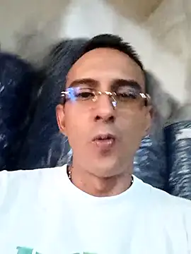 paisa233 online show from 02-09-26, 02:04