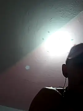 paisa233 online show from 01-17-26, 05:55