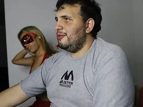 zekefotoslive online show from 01-11-26, 12:17