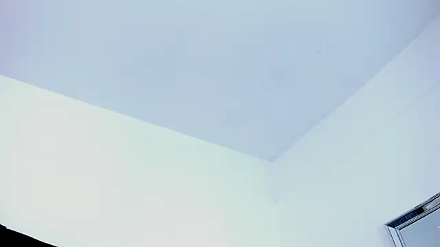 PandoraB  online show from 03-19-25, 02:02