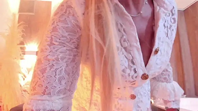 Snapshot of AnastasiaTaylor_ chatting on 02-15-26, 06:18 AnastasiaTaylor online show from 02-15-26, 06:18