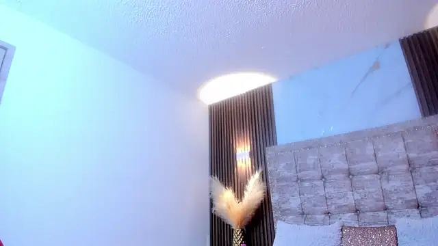 Snapshot of AnastasiaTaylor_ chatting on 10-03-25, 02:48 AnastasiaTaylor online show from 10-03-25, 02:48