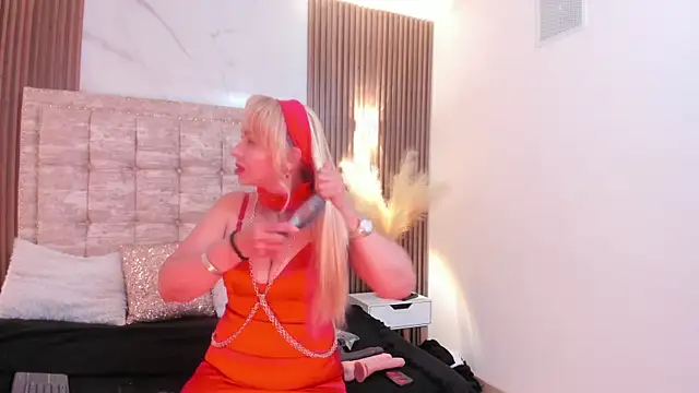 Snapshot of AnastasiaTaylor_ chatting on 11-27-25, 07:58 AnastasiaTaylor online show from 11-27-25, 07:58