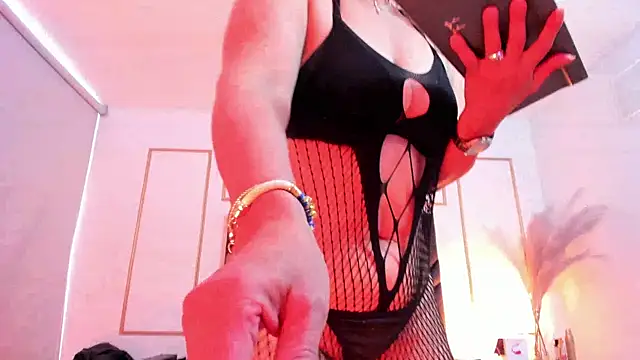 AnastasiaTaylor  online show from 06-22-26, 07:22