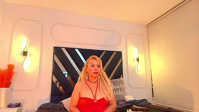 Snapshot of AnastasiaTaylor_ chatting on 02-28-26, 12:54 AnastasiaTaylor online show from 02-28-26, 12:54