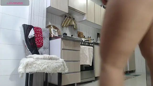 Jadeee  online show from 03-26-26, 08:51