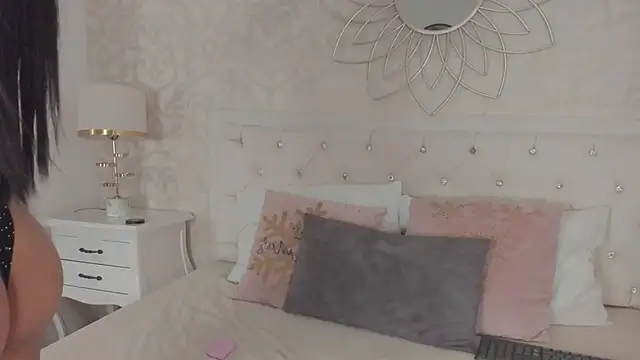 Kimberlin Cam  online show from 11-05-25, 07:28