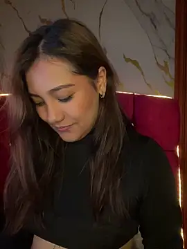 angellique 22 online show from 02-13-26, 06:24