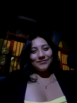 angellique 22 online show from 10-07-25, 06:03