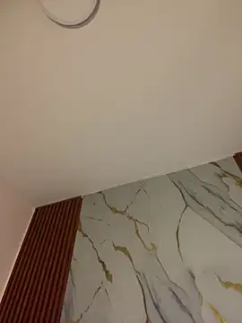 angellique 22 online show from 03-27-26, 08:26