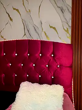 angellique 22 online show from 01-07-26, 03:33