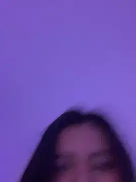 angellique 22 online show from 02-26-25, 03:03