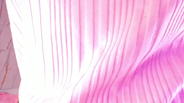 mia six66 online show from 02-01-26, 12:14