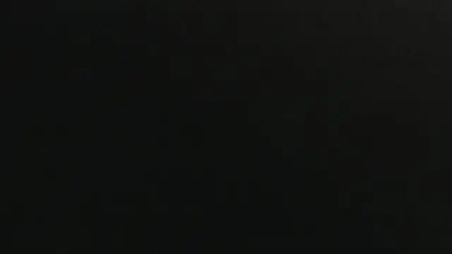 mia six66 online show from 07-24-26, 12:12