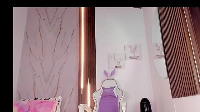 mia six66 online show from 11-16-25, 11:48